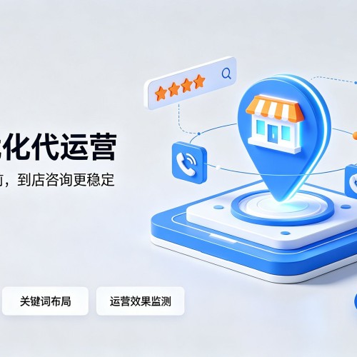 四方台GEO优化